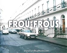 Lamour cest mon Metier (1978) - Full Movie